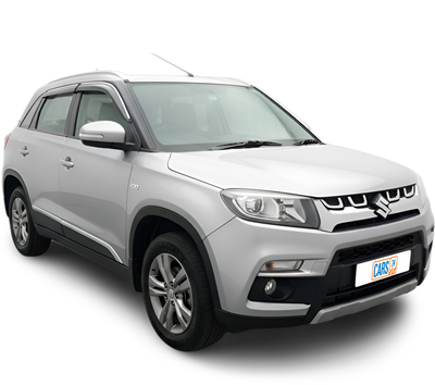 Maruti Vitara Brezza-img